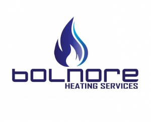Bolnore Heating Services